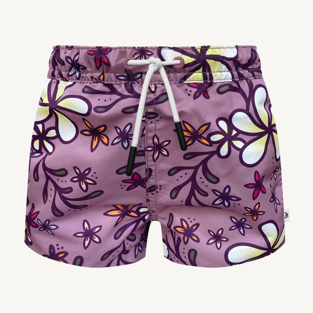 Swim Short Bali