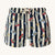 JUNGS UV BADESHORT SYDNEY - Koala Streifen